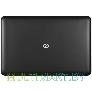 Ноутбук Digma Eve 10 A201 (ES1053EW) картинка 6